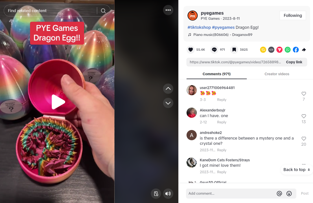 1728533390816213.png 在13.png