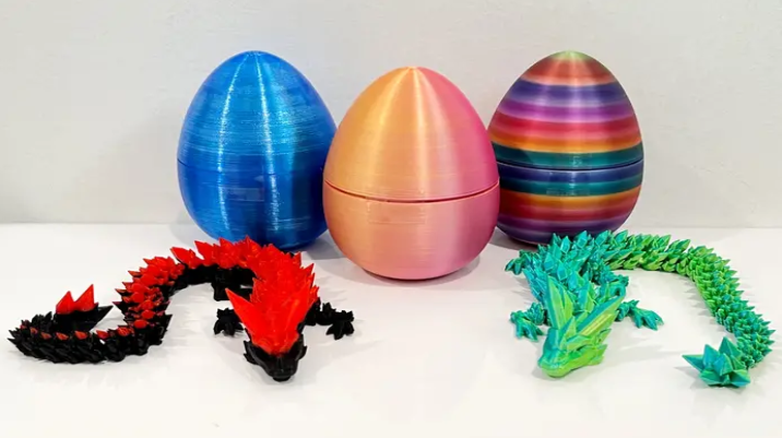 1728533402417287.png 在14.png