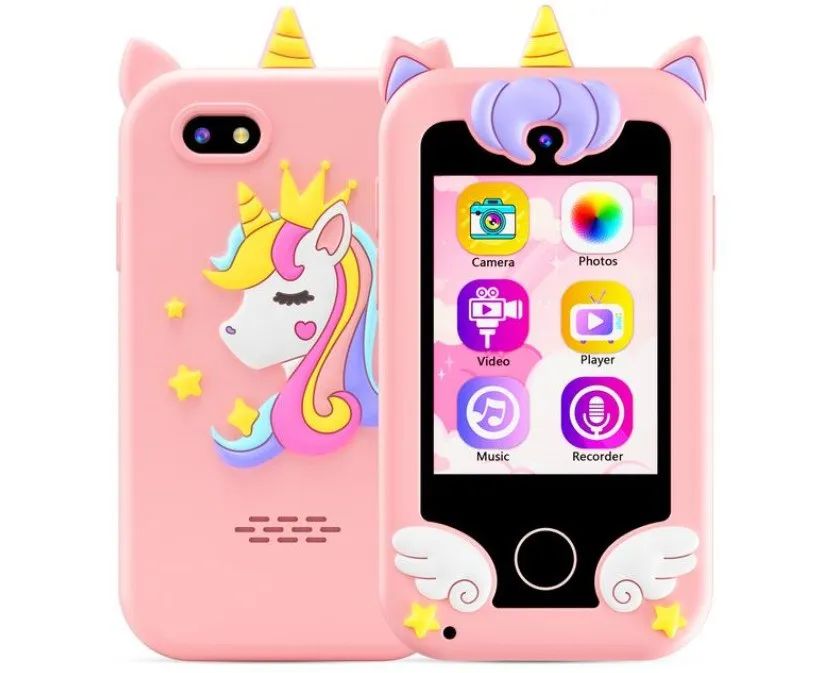 1728533429325733.jpg 在16.jpg