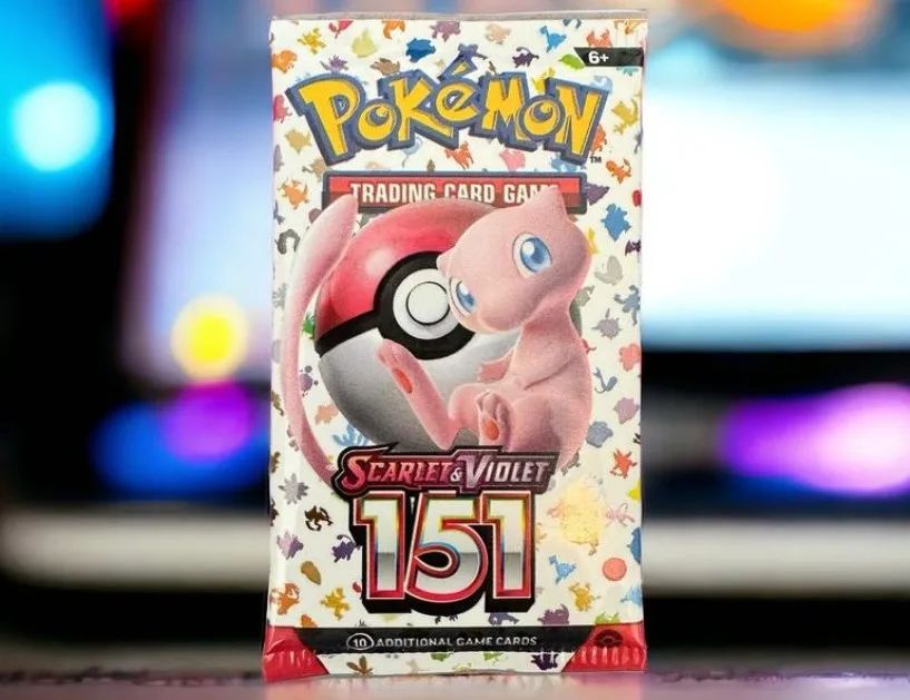 1728533468685690.jpg 是2.jpg