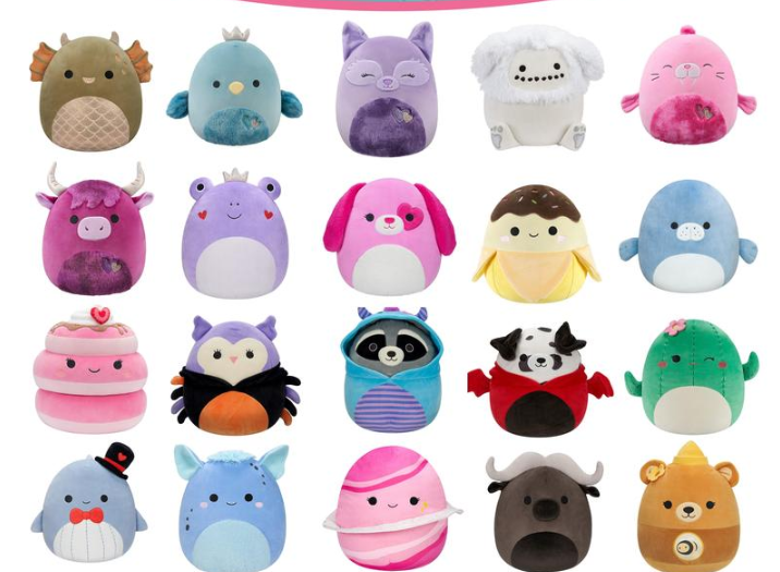 1728533477590656.png 是3.png