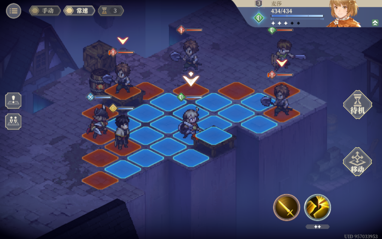 1728540656586005.png 发2.png