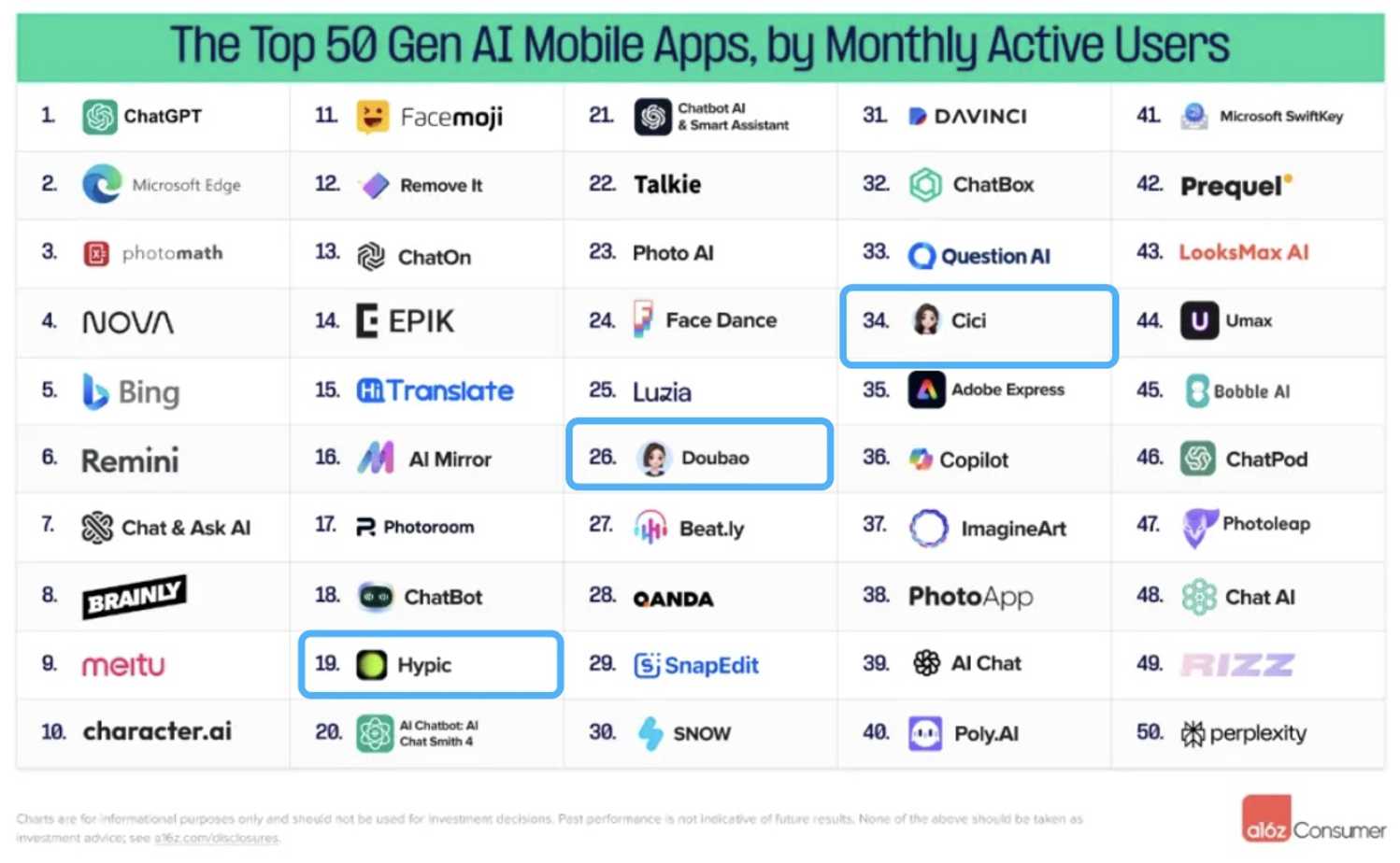 截屏2024-10-10 18.59.02.png