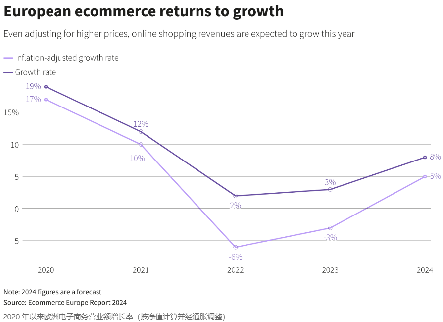 1728618352849981.png 在8.png