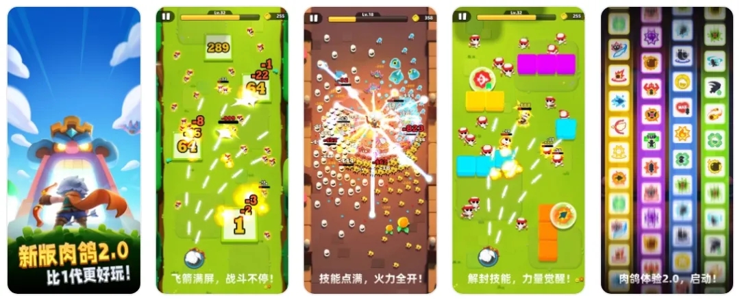 1728627185225304.jpg 640.webp.jpg