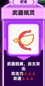 1728627563463074.jpg 640.webp (7).jpg