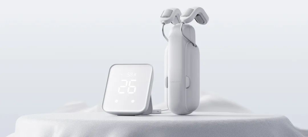 1728634419597932.jpg 啊8.jpg