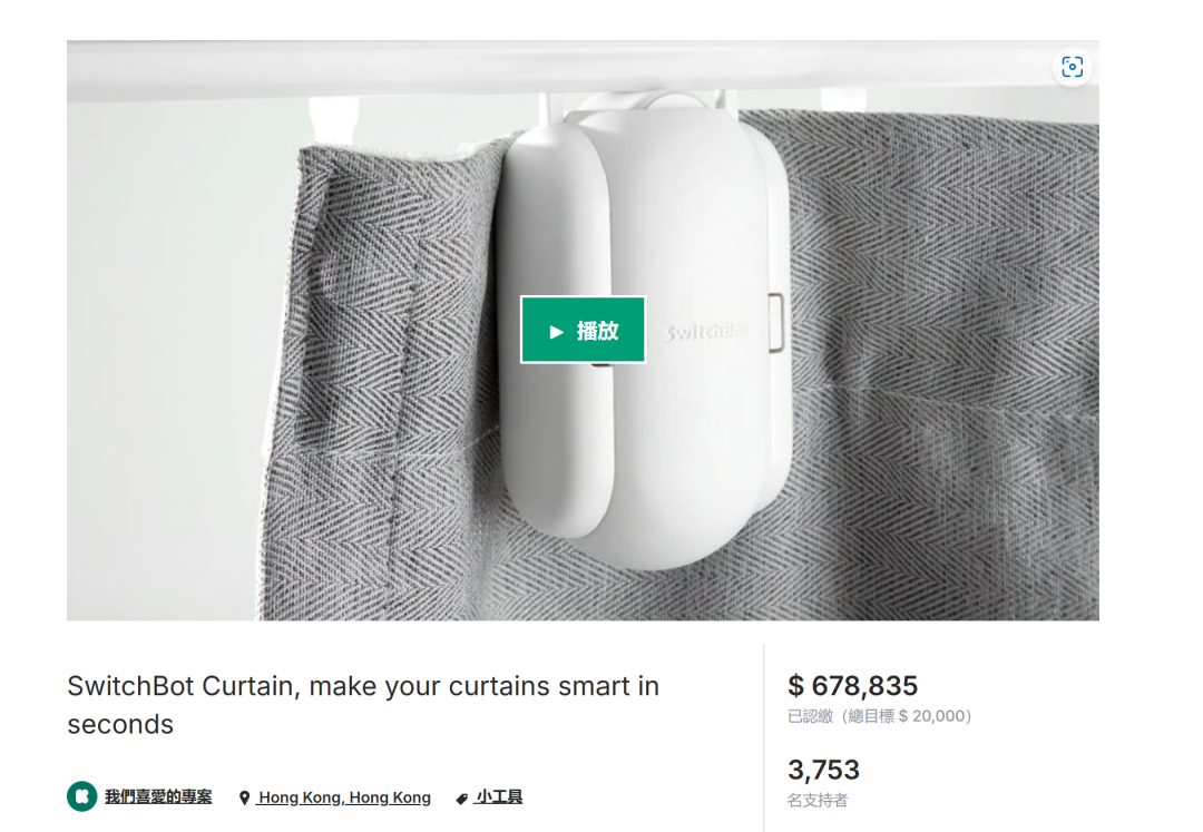 1728634431533107.png 啊.png