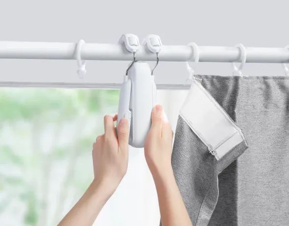 1728634444722738.jpg 啊2.jpg