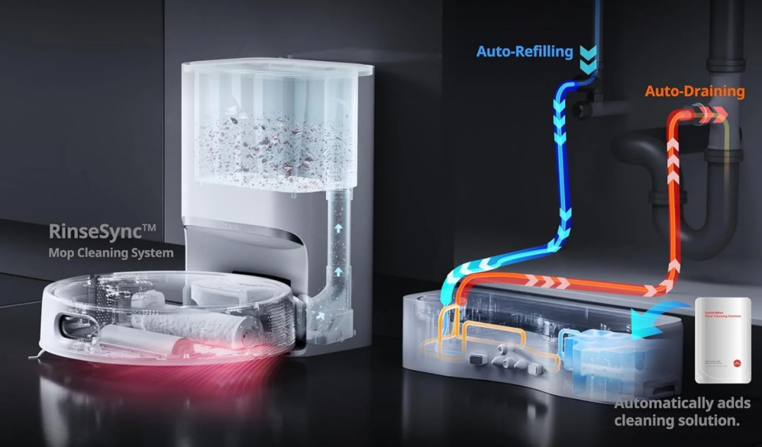 1728634470872654.png 啊4.png