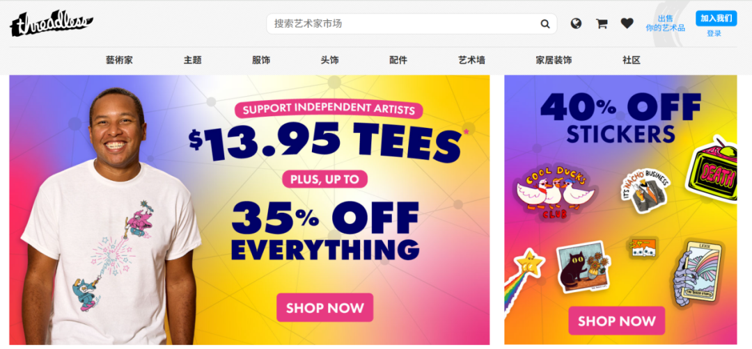 1728635756587929.png 在.png