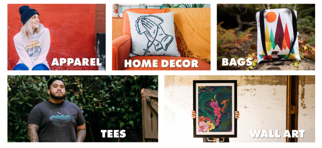 1728635781195076.png 在3.png