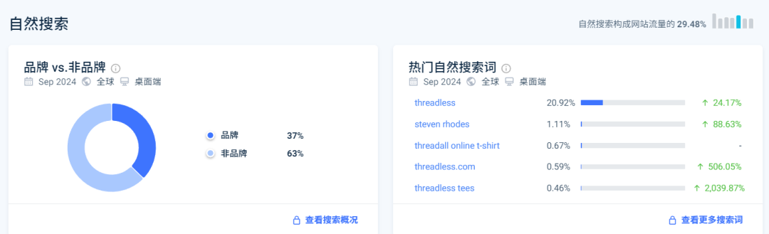 1728635832316154.png 在7.png