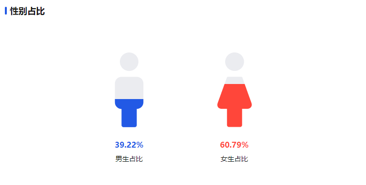 1728638390788858.png 是3.png