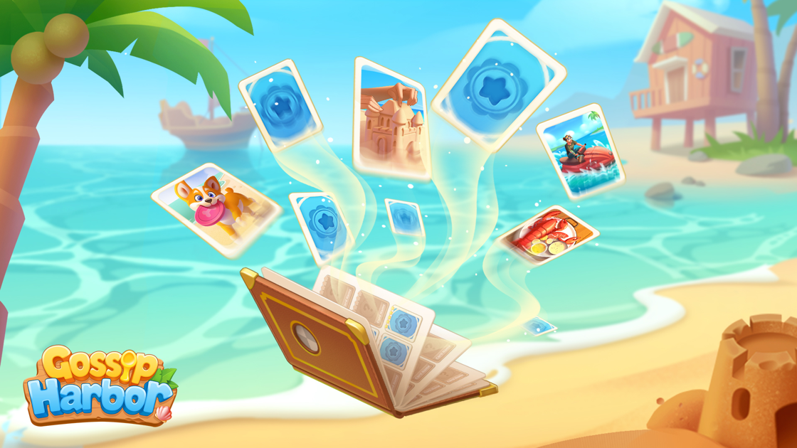 1728638408528400.png 是4.png