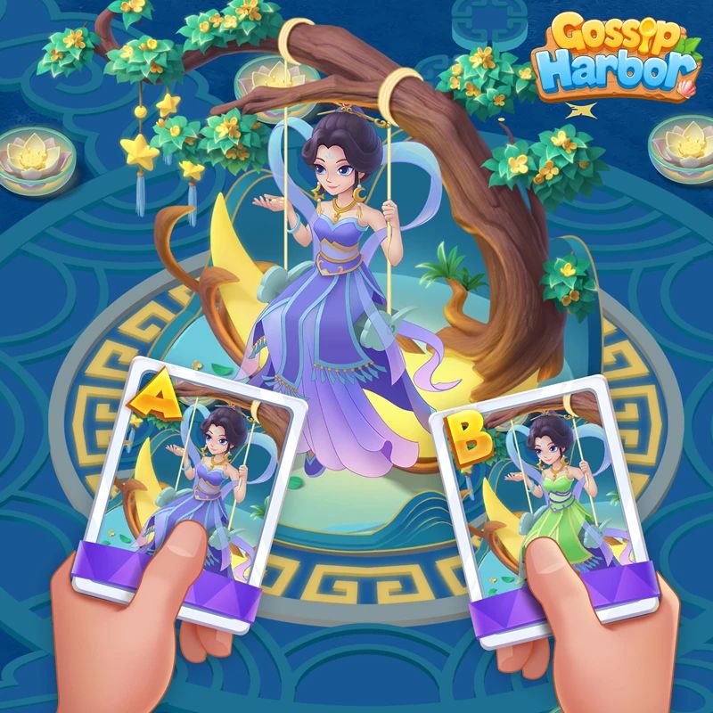 1728638420308974.jpg 是5.jpg