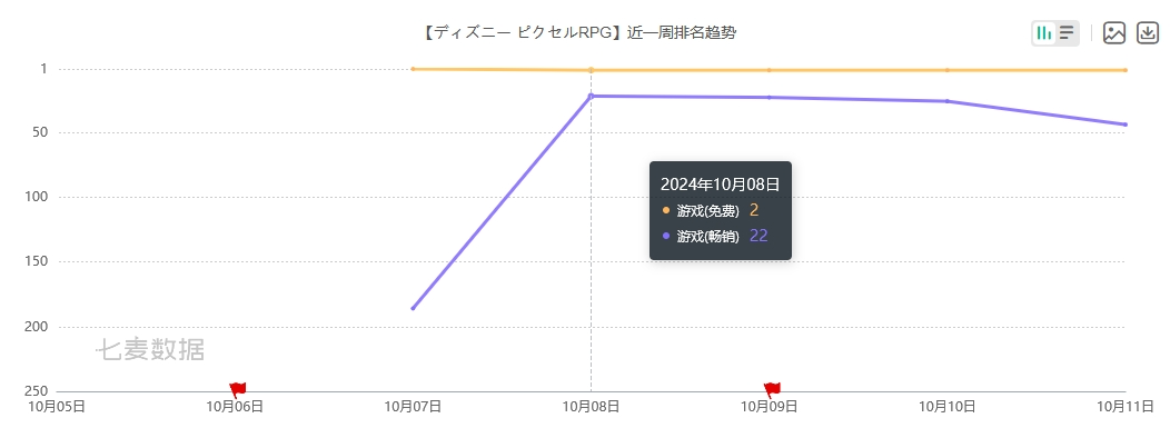 1728723900137760.png 发3.png