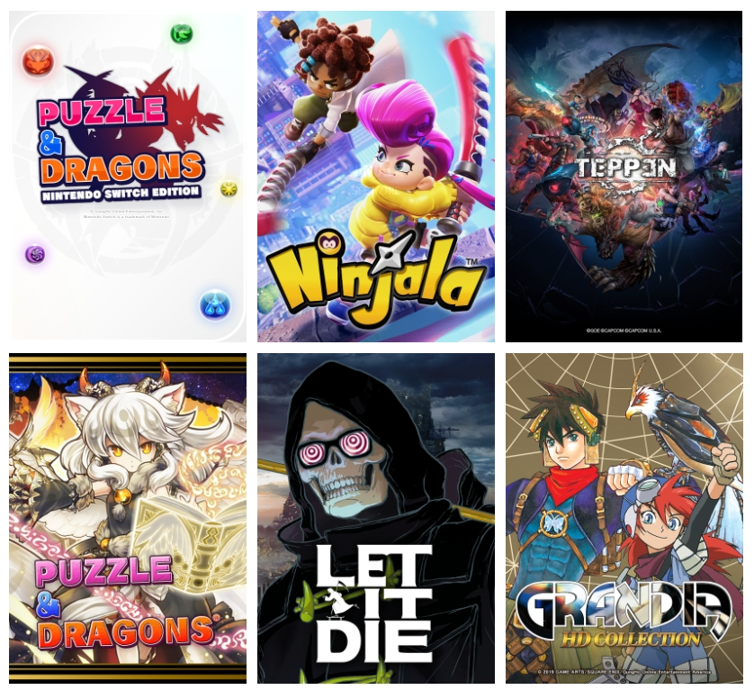 1728723912841695.png 发4.png