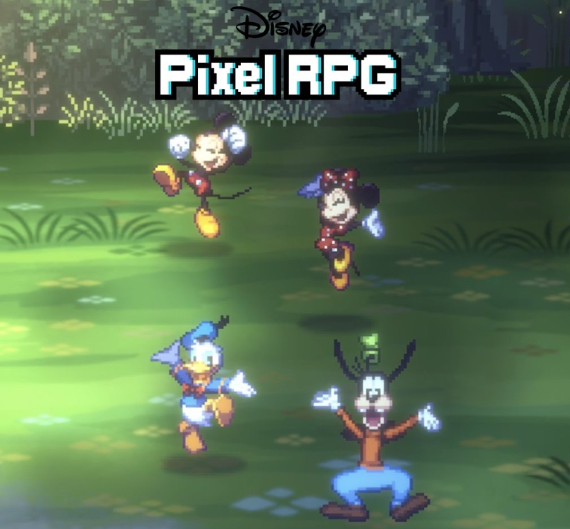 1728723926480808.png 发5.png