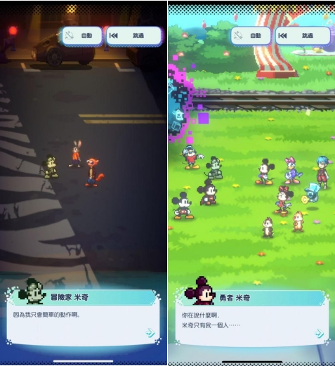 1728723949800895.png 发6.png