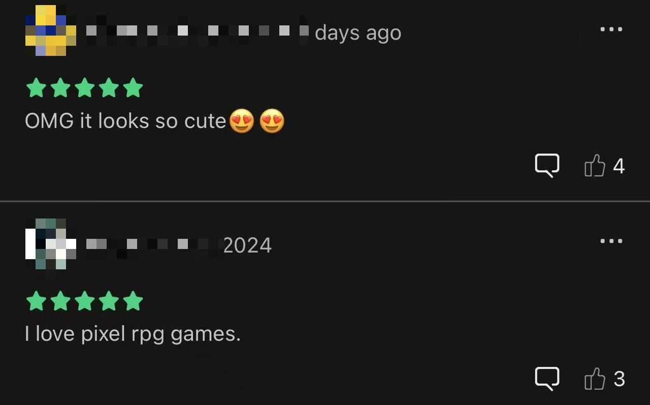 1728723968200217.jpg 发7.jpg