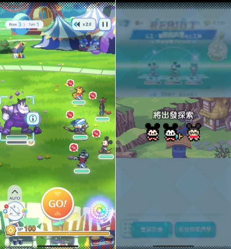 1728723982341577.png 发8.png