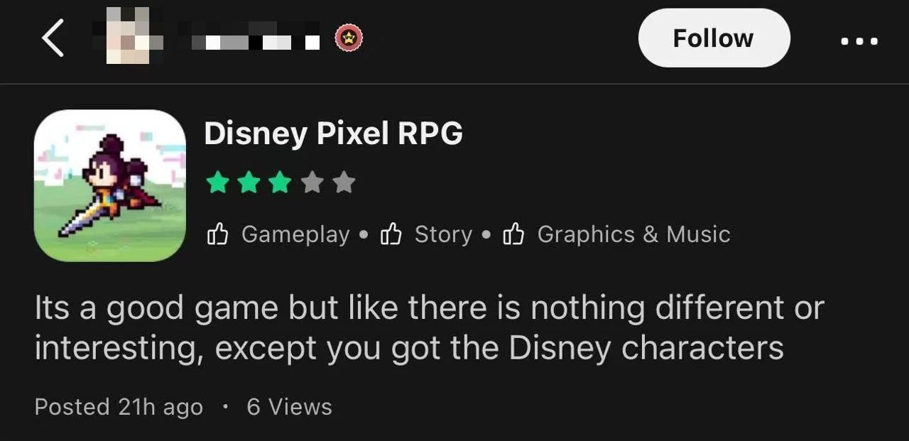 1728723995582131.jpg 发9.jpg