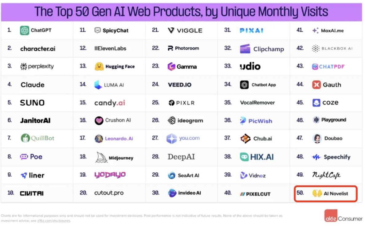 1728728212770325.png 截屏2024-10-12 18.14.01.png