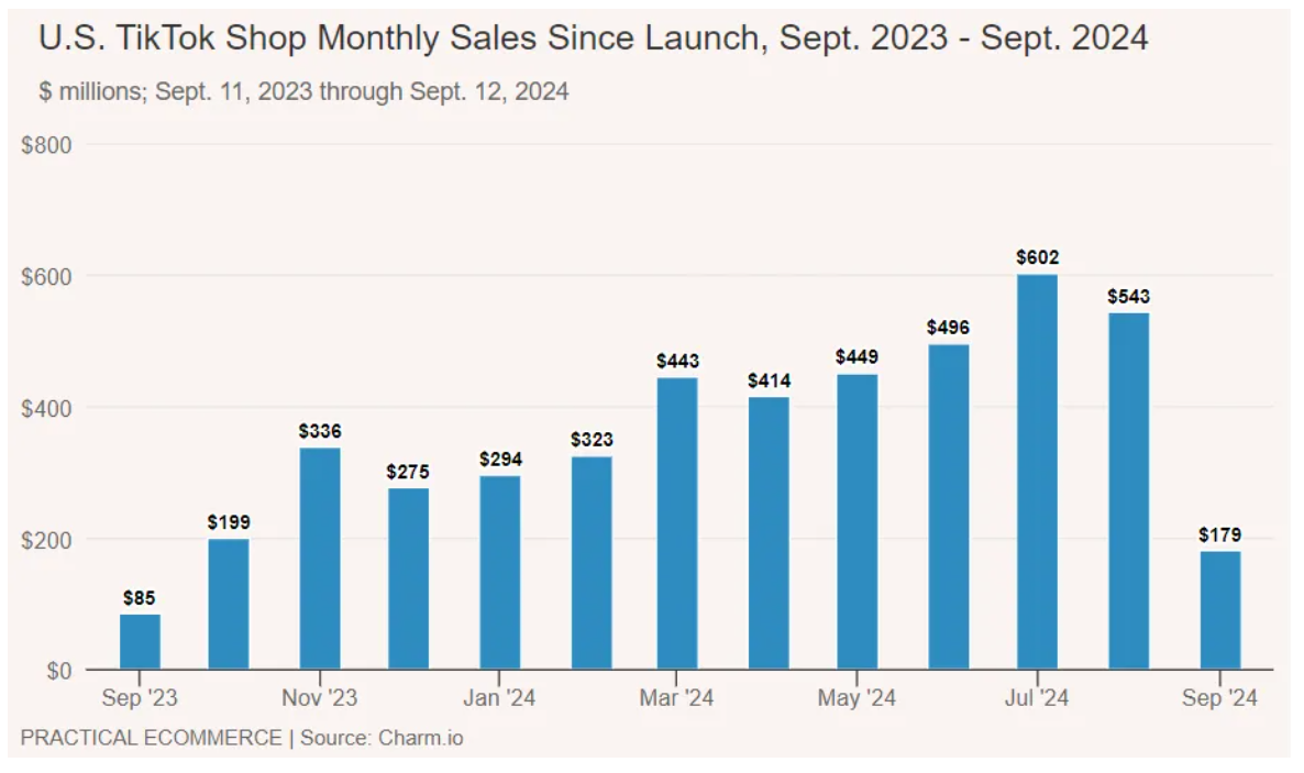 1728876790489626.jpg 在3.jpg