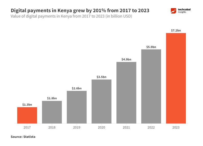 1728889688626728.png 是2.png