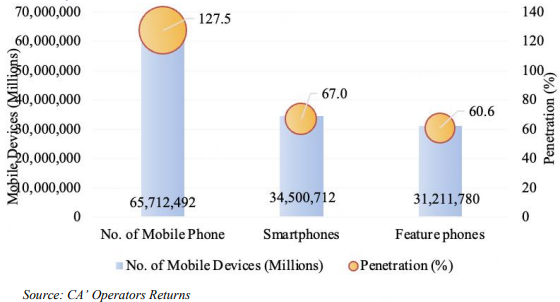 1728889720827086.png 是4.png