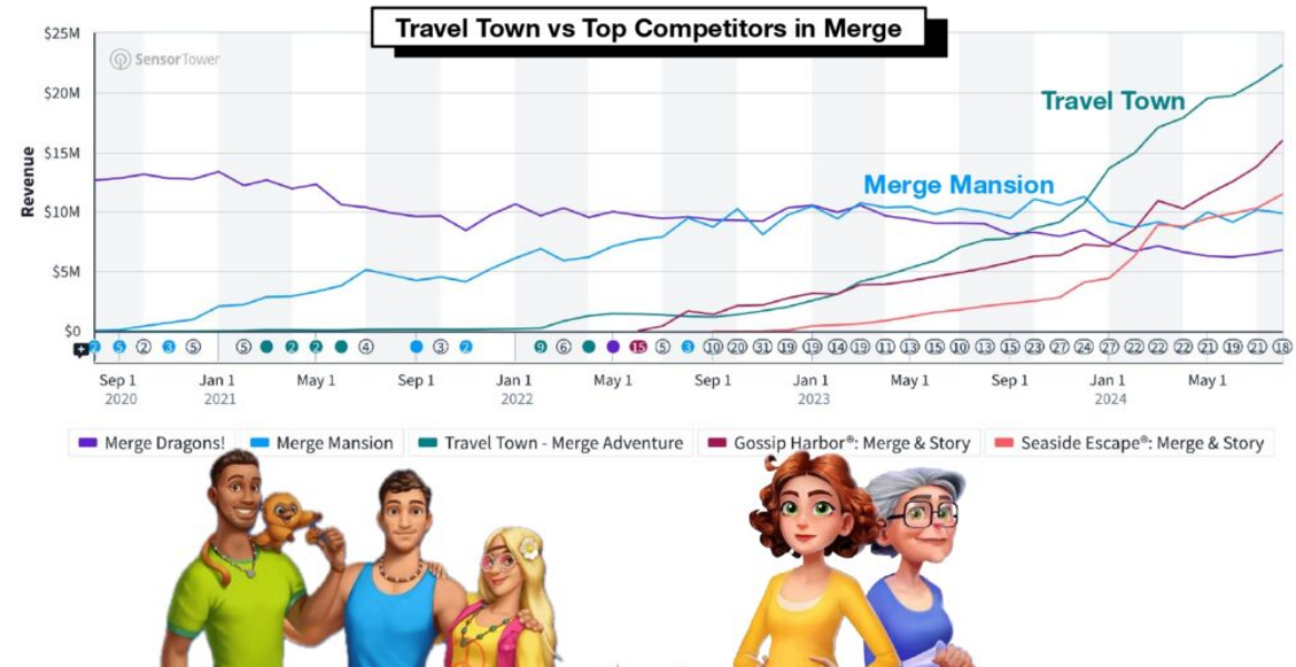 1728893803291217.png 发.png