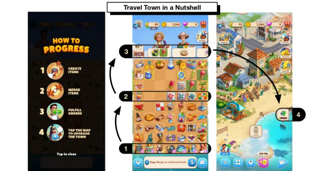 1728893818162702.png 发2.png