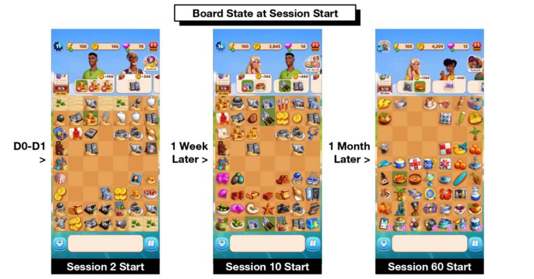 1728893844176279.png 发4.png