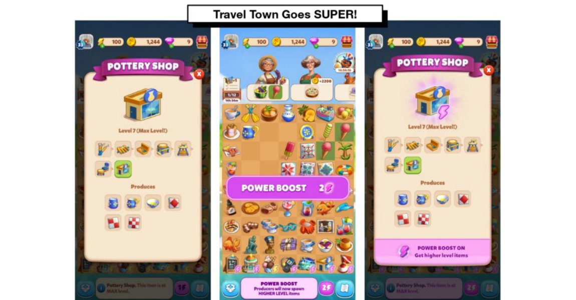 1728893862399470.png 发5.png