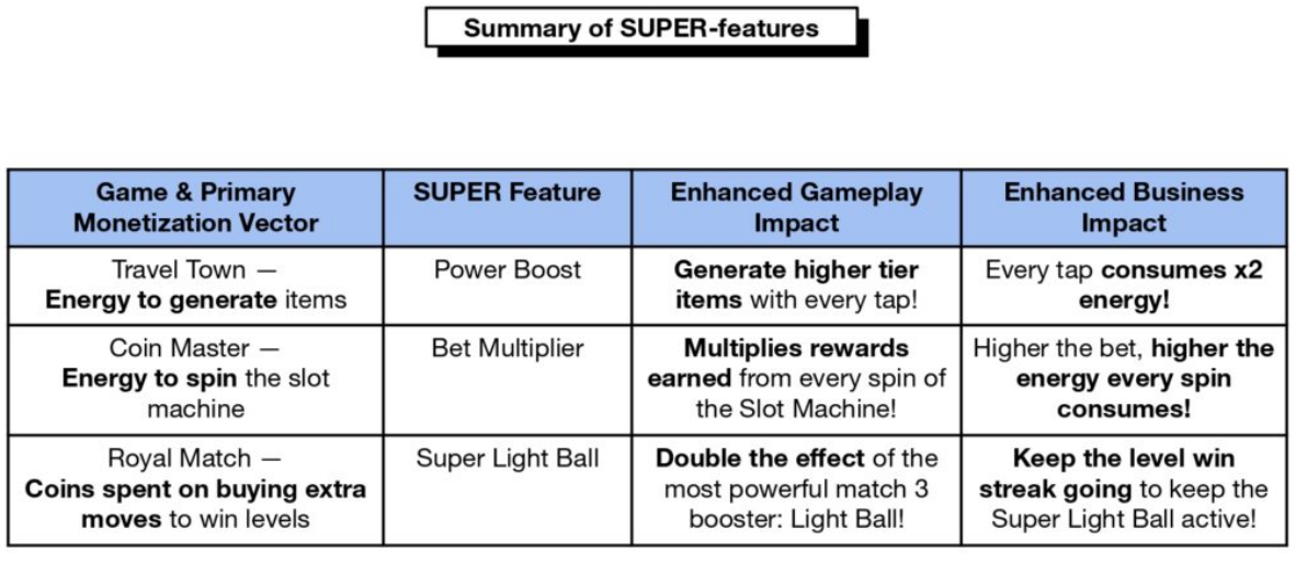 1728893876784358.png 发6.png