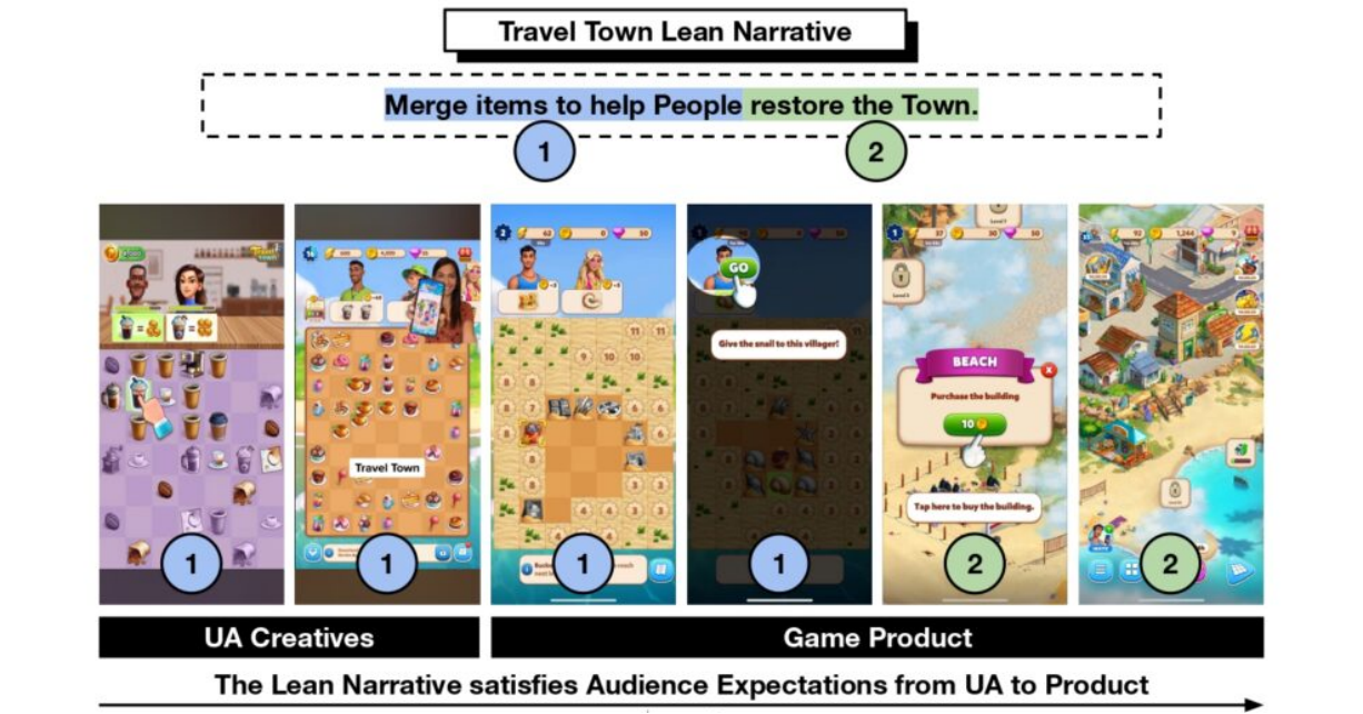 1728893891327753.png 发7.png