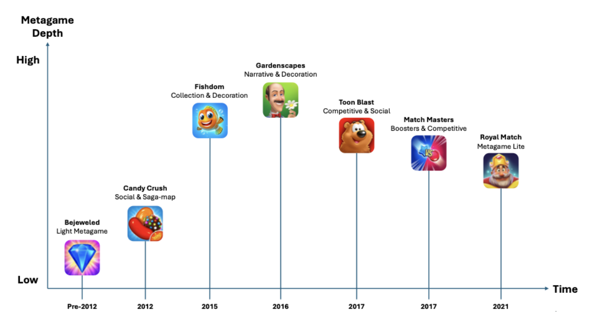 1728893907135873.png 发8.png