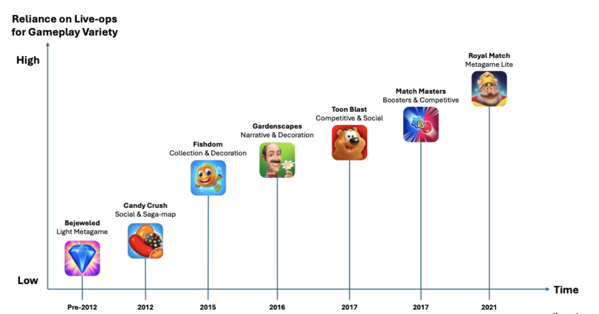 1728893921939162.png 发9.png