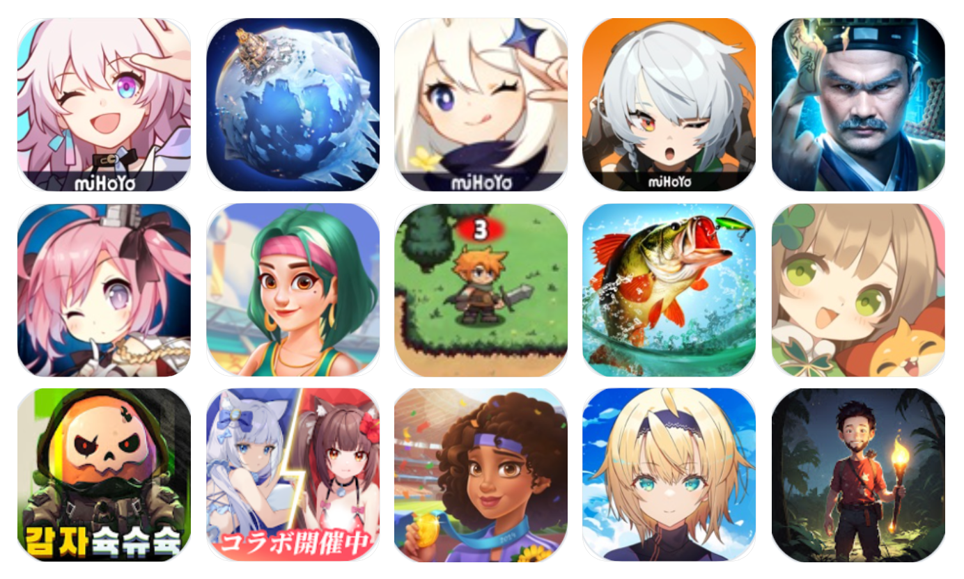 1728899842817045.png 的.png