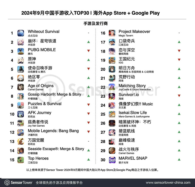 1728899865375062.jpg 的2_副本.jpg