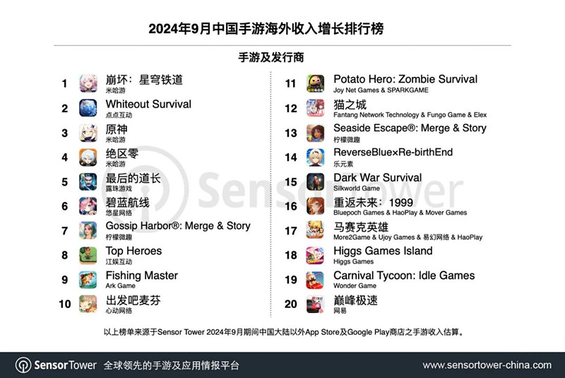 1728899880418495.jpg 的3_副本.jpg