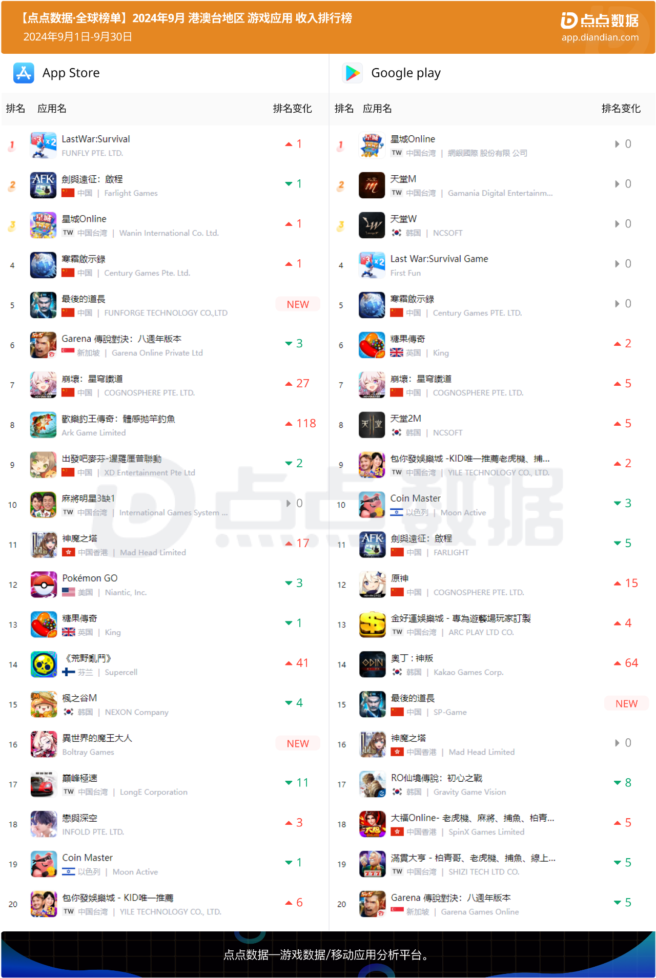 1728974155201282.png 在4.png