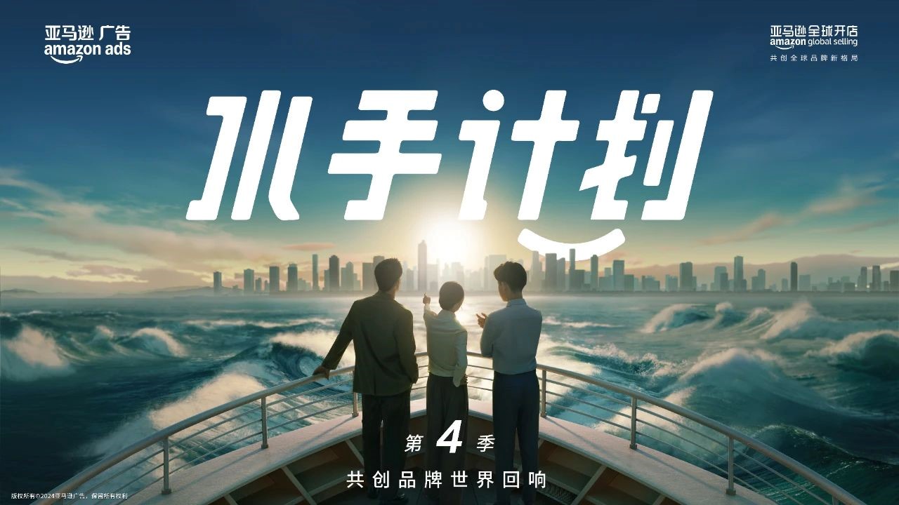 1728984782288138.png 1.png