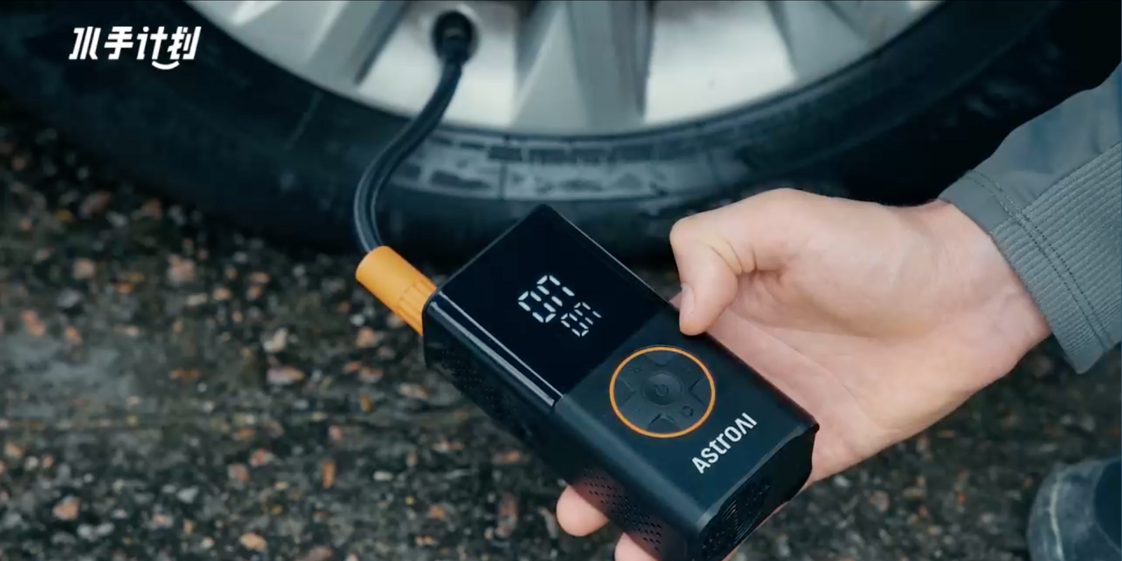 1728984789975066.png 2.png