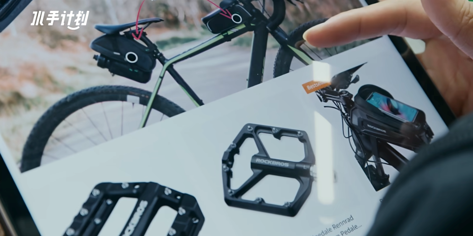 1728984800702504.png 3.png