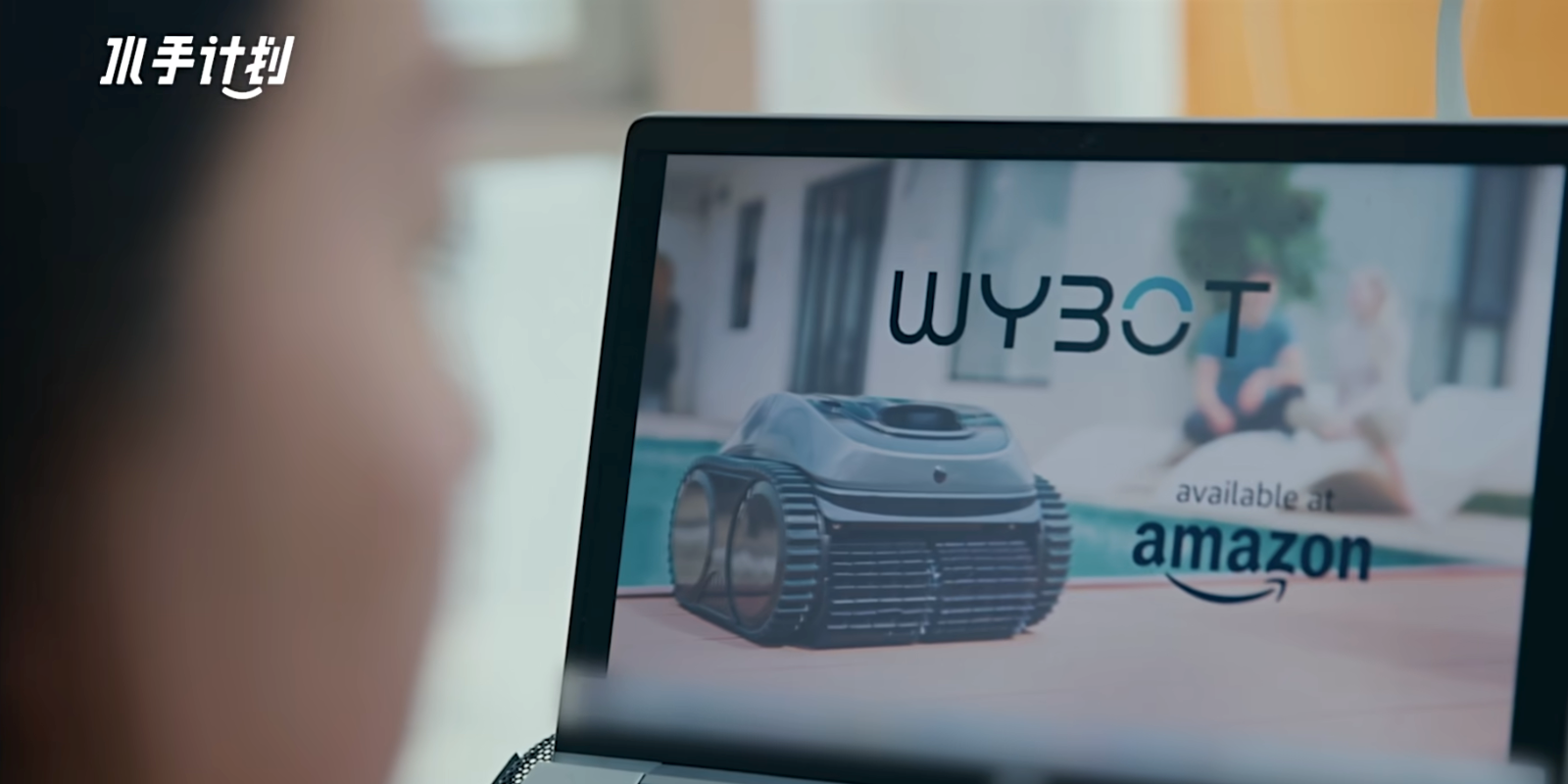 1728984808217995.png 4.png