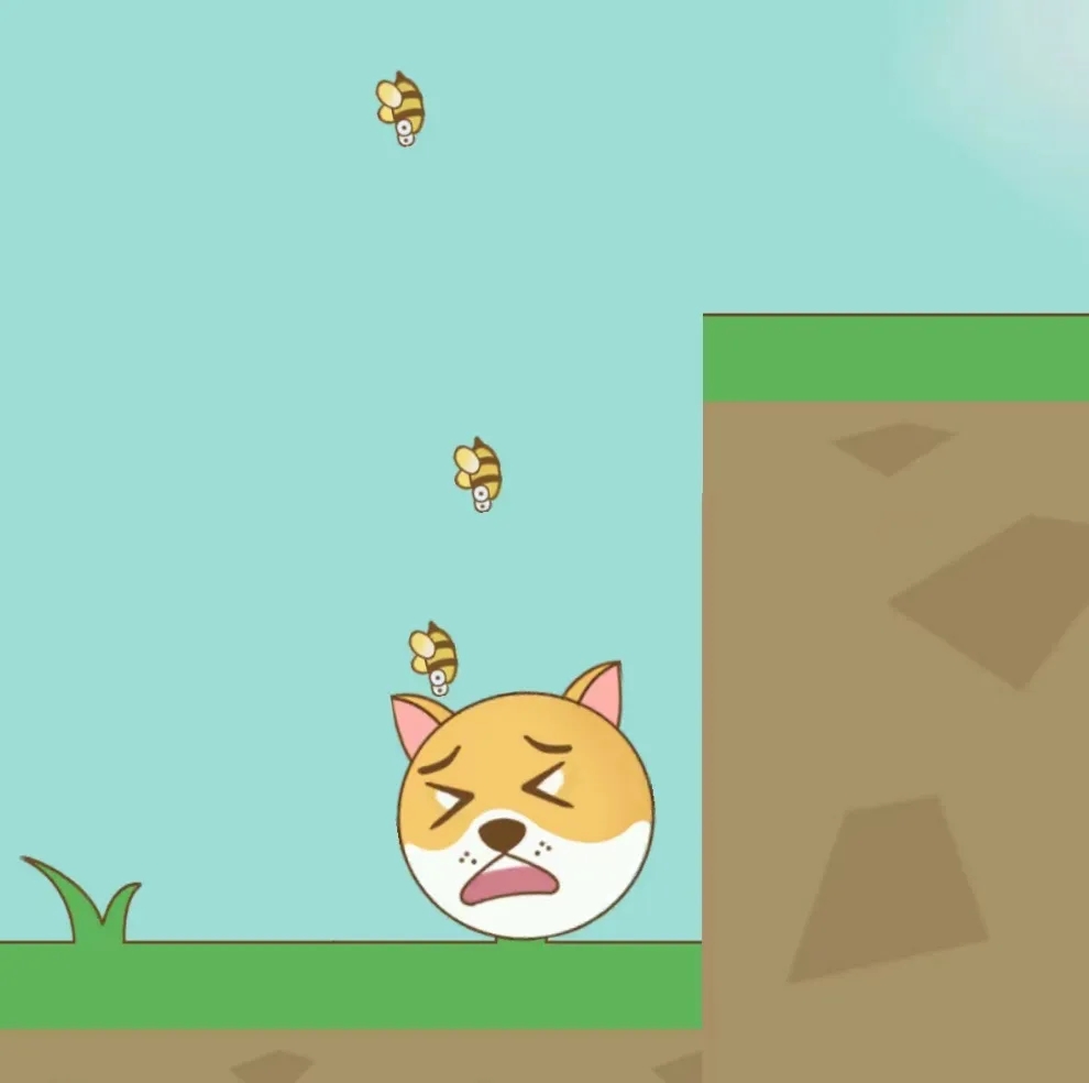 1728994131776447.jpg 640.webp (2).jpg