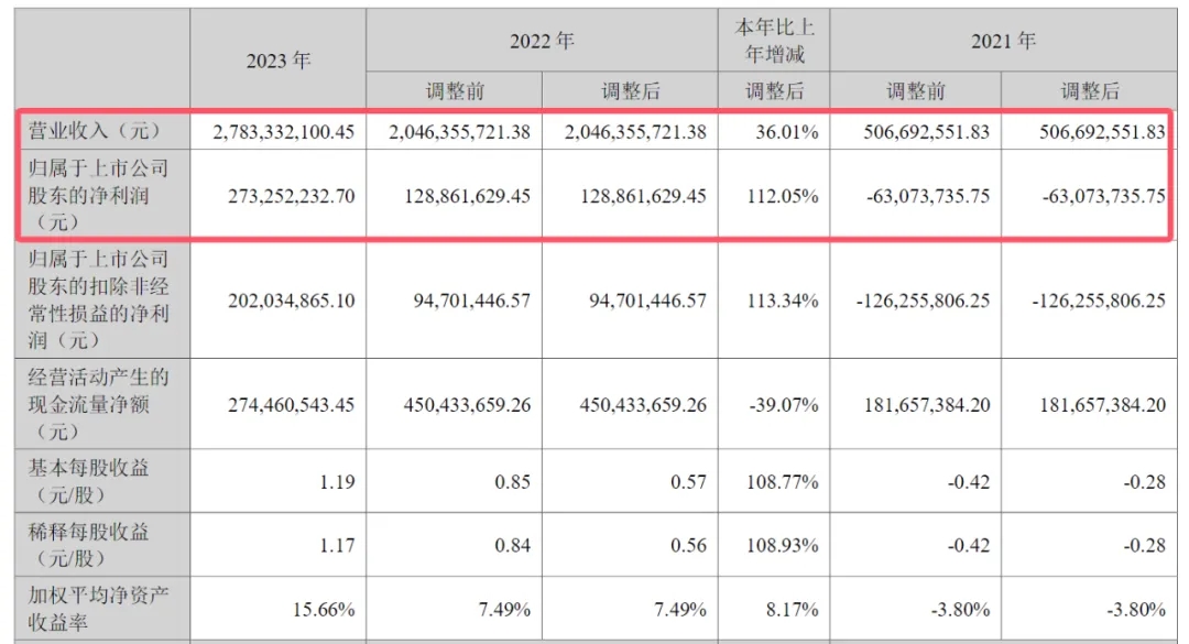 1728994163125041.jpg 640.webp (3).jpg