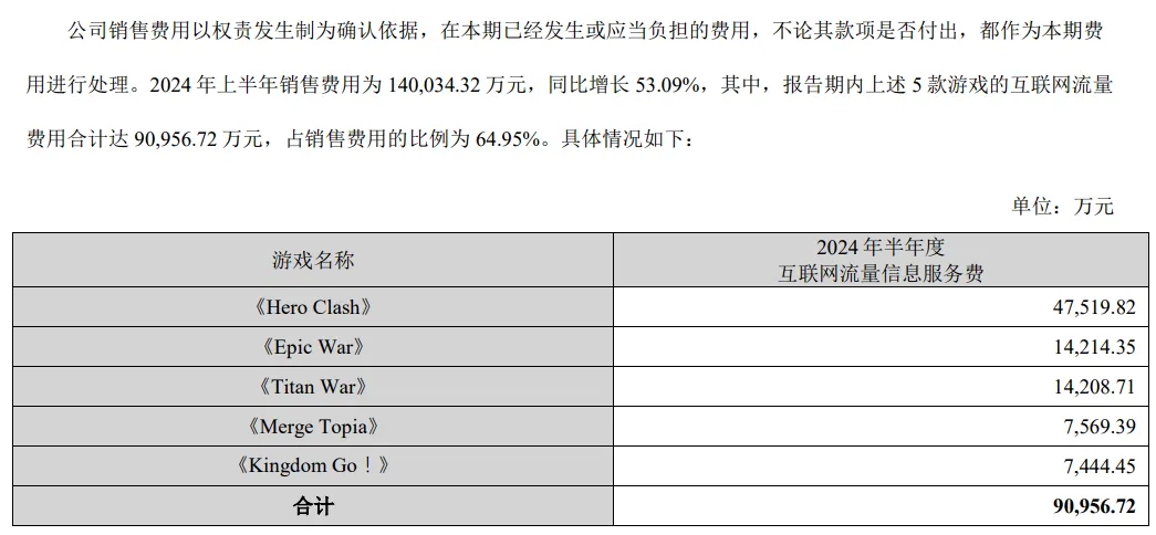 1728994295414119.jpg 640.webp (4).jpg